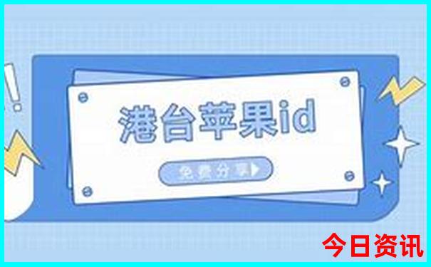 匈牙利十大必去景点