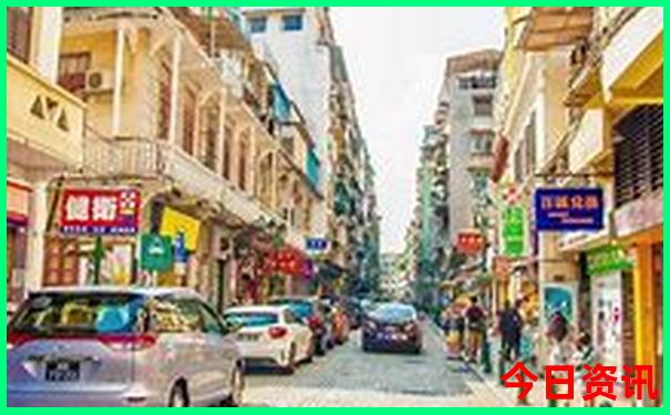 云南十大名胜古迹